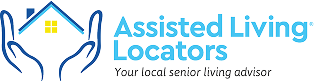 Assisted Living Locators Of Charleston